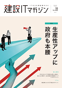 Vol.20
