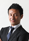 景井先生