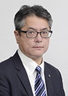 佐藤　氏