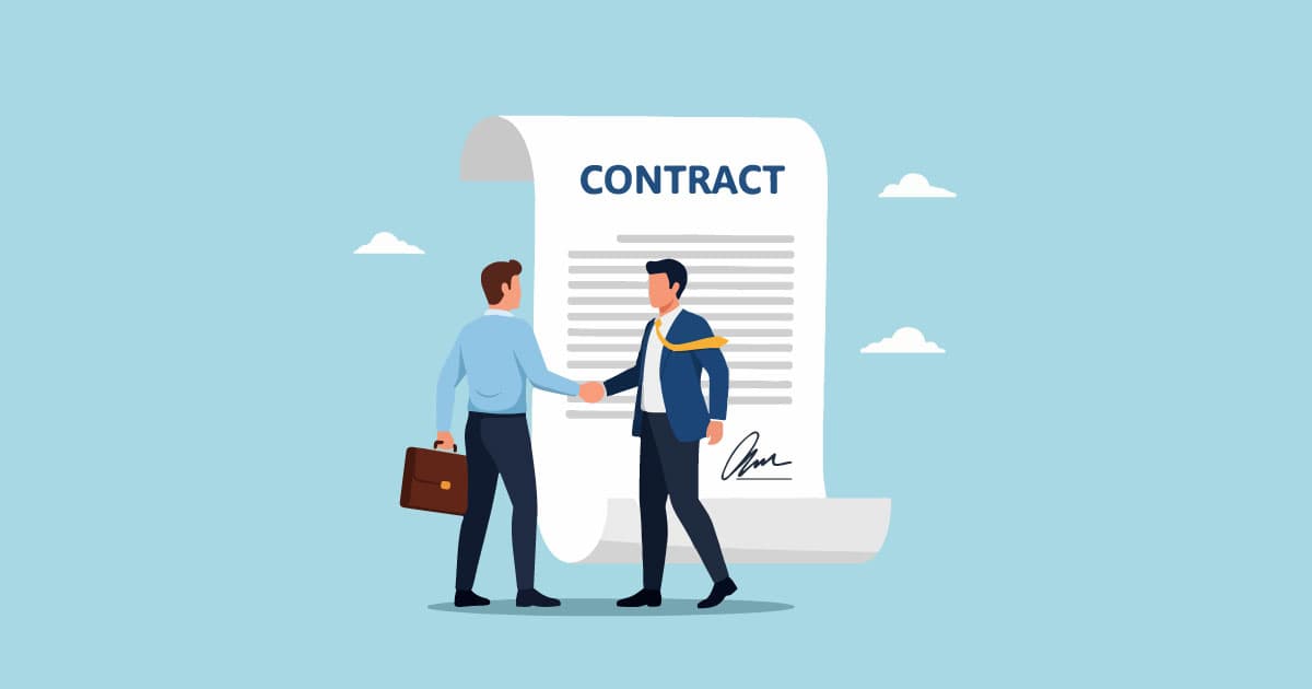 【2026年施行】取適法とは？ 下請法の改正点、企業の対応をわかりやすく解説