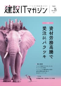 Vol.25