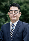佐藤　氏