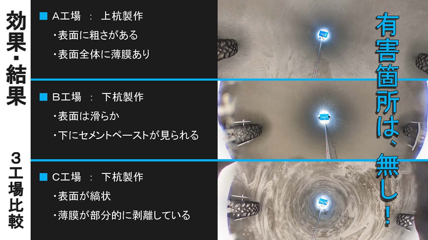 スライド39