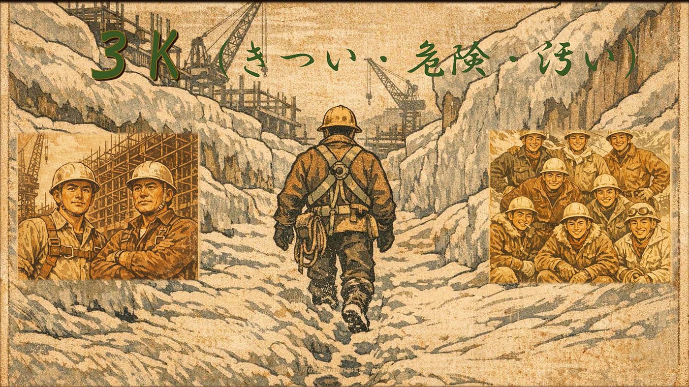 スライド52