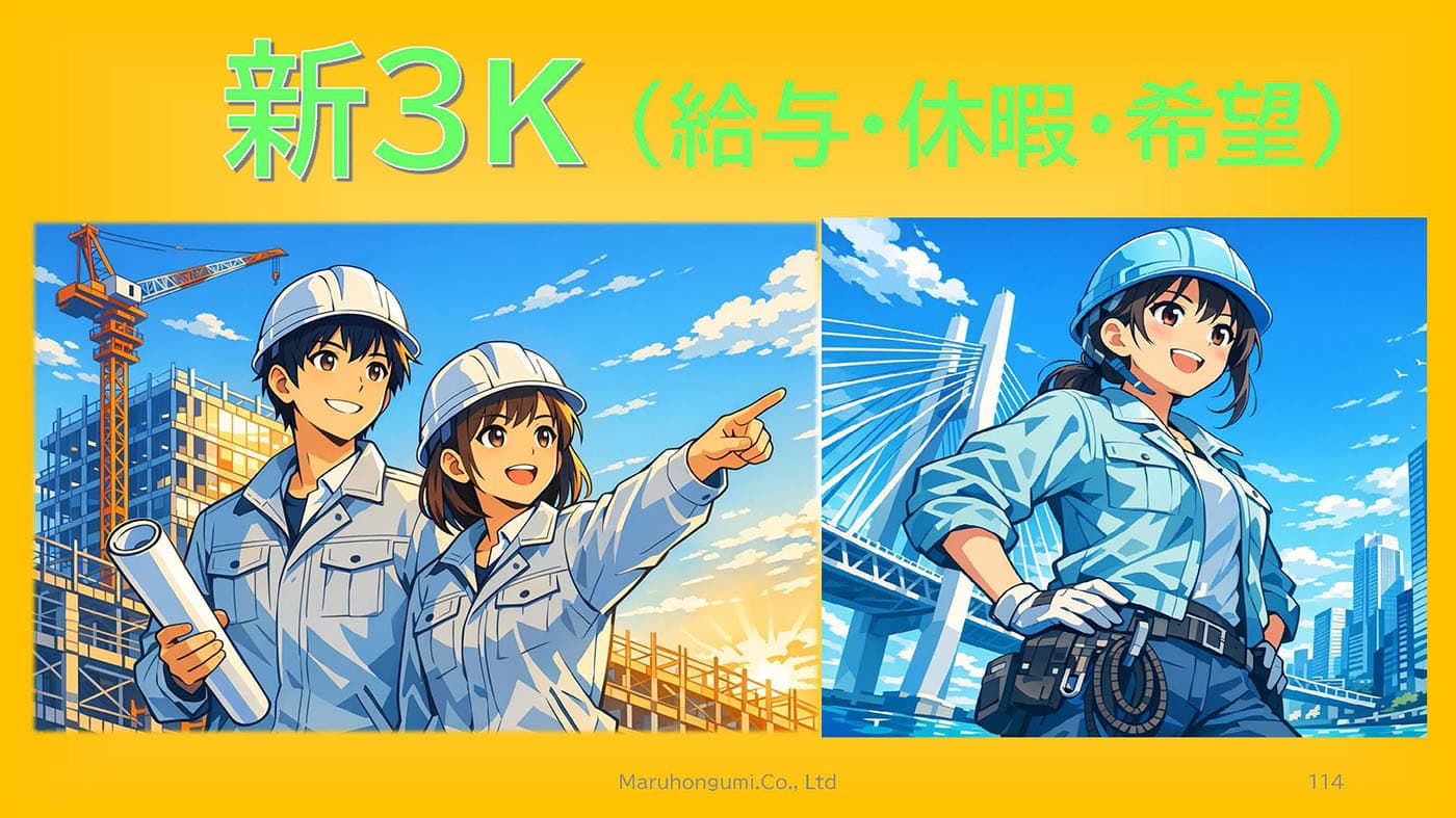 スライド53