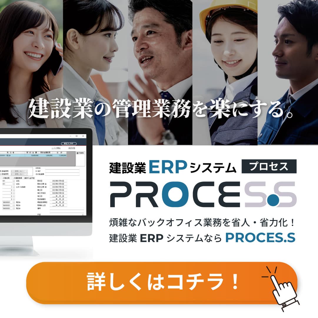 PROCES.Sバナー
